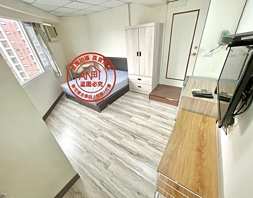 🏡北區電梯大廈美宅出租✨超值釋出！ - 591租屋網 - Image 4