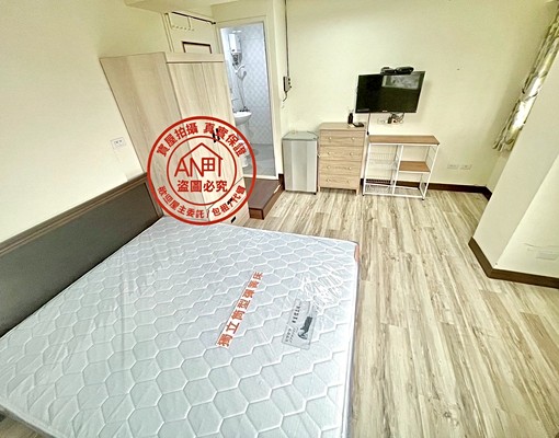 🏡北區電梯大廈美宅出租✨超值釋出！ - 591租屋網 - Image 3