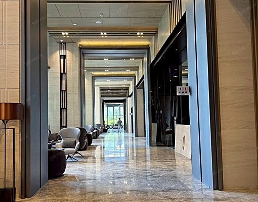 🏡26樓無敵海景🏡 - Image 3