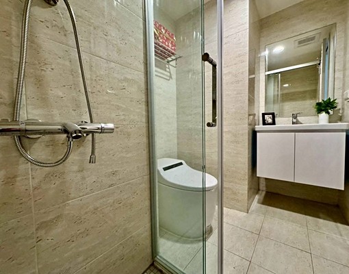 🏡26樓無敵海景🏡 - Image 11