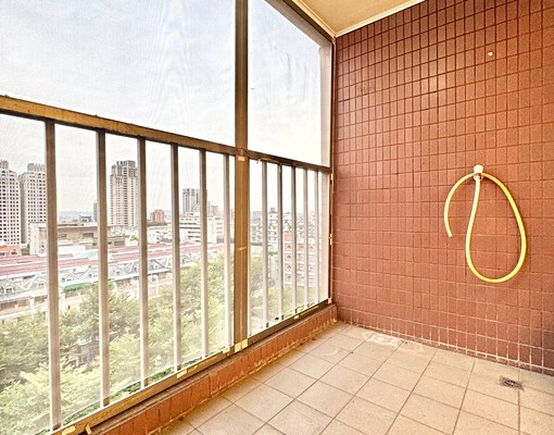 秒租💎南屯向心捷運宅❤️大4房✅神明廳✅租補戶籍✅寵物 - 591租屋網 - Image 15