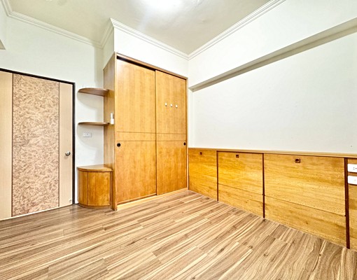 秒租💎南屯向心捷運宅❤️大4房✅神明廳✅租補戶籍✅寵物 - 591租屋網 - Image 10