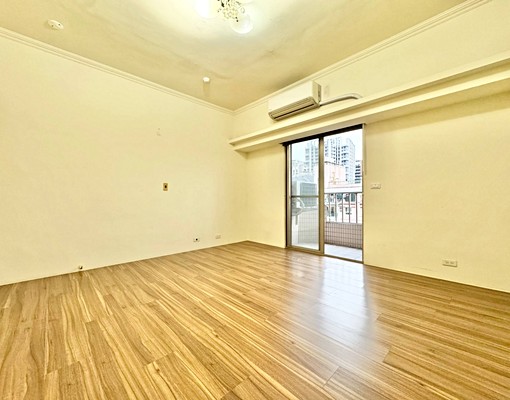 秒租💎南屯向心捷運宅❤️大4房✅神明廳✅租補戶籍✅寵物 - 591租屋網 - Image 6