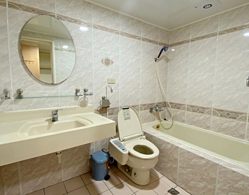 ❤️南屯大間住家三房兩廳含車位❤️ - 591租屋網 - Image 14