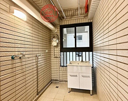 🏡太平區三房電梯美宅出租✨超值釋出! - 591租屋網 - Image 12