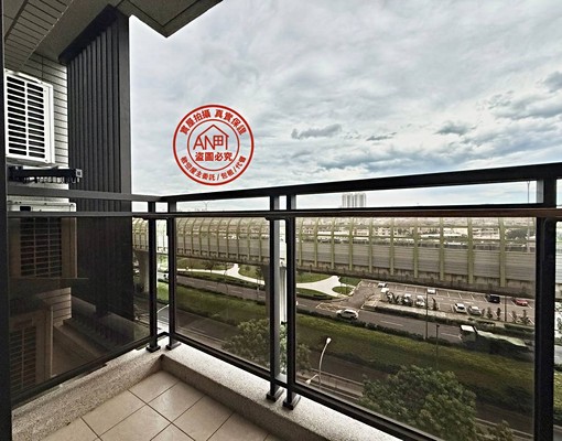 🏡太平區三房電梯美宅出租✨超值釋出! - 591租屋網 - Image 11