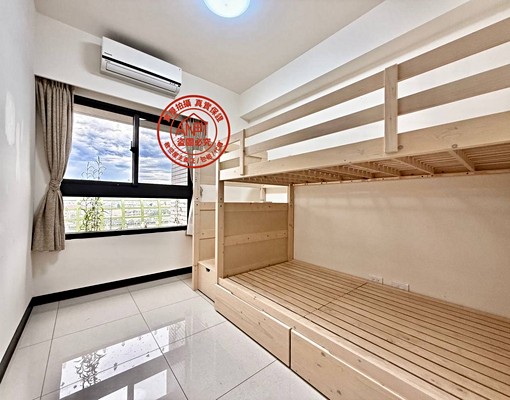 🏡太平區三房電梯美宅出租✨超值釋出! - 591租屋網 - Image 6