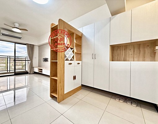 🏡太平區三房電梯美宅出租✨超值釋出! - 591租屋網 - Image 4