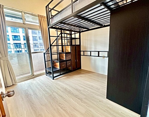 松竹寺,松竹車站,廣天宮,可寵,台水電 - Image 11