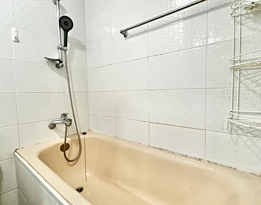 VL💎向心捷運宅南屯❤️大4房✅神明廳✅租補戶籍✅寵物 - 591租屋網 - Image 13