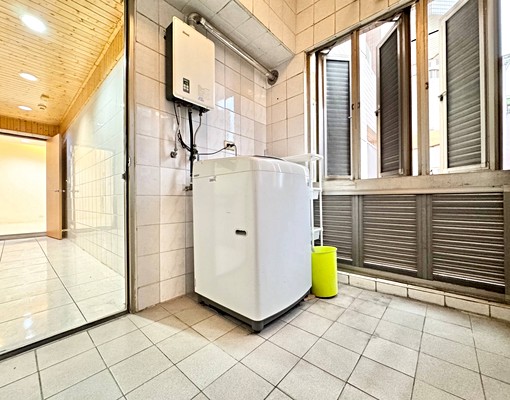 VL💎向心捷運宅南屯❤️大4房✅神明廳✅租補戶籍✅寵物 - 591租屋網 - Image 12