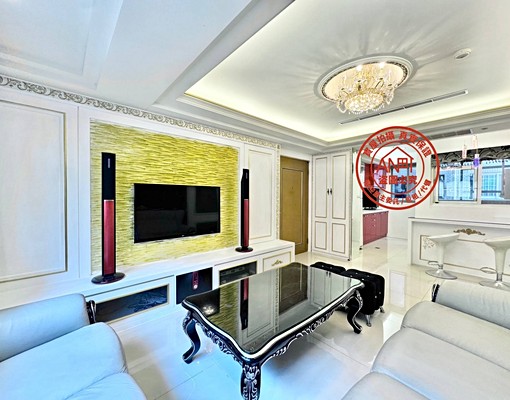 🏡西屯區2房電梯美宅出租✨精緻全配！ - 591租屋網 - Image 6