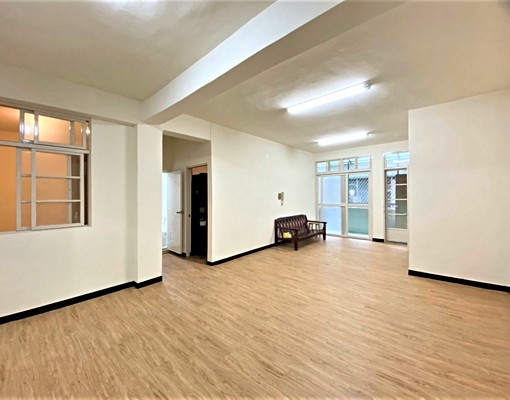 雙捷運近景新國小雅寓可租補 - Image 2