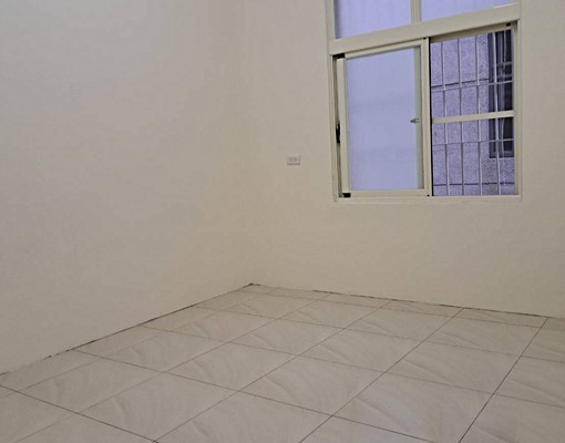 住店2樓透天,面20米寬道路,房間多好利用,可租補 - 591租屋網 - Image 4