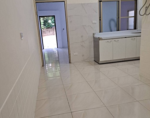 住店2樓透天,面20米寬道路,房間多好利用,可租補 - 591租屋網 - Image 6