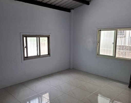 住店2樓透天,面20米寬道路,房間多好利用,可租補 - 591租屋網 - Image 7