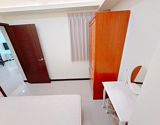 台中港三井高樓景觀3房✨雙衛浴✨平面車位✨可租補全配 - 591租屋網 - Image 11