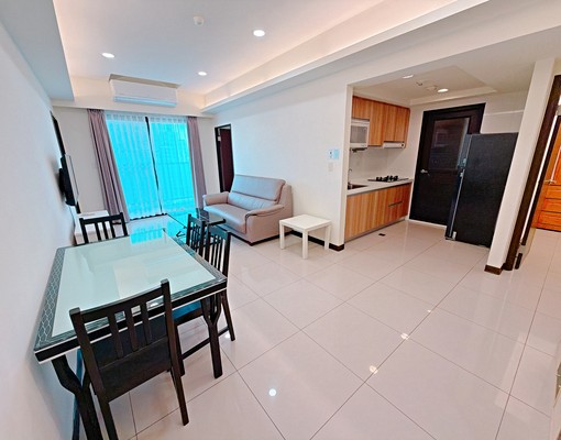 台中港三井高樓景觀3房✨雙衛浴✨平面車位✨可租補全配 - 591租屋網 - Image 15