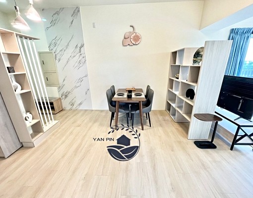 可三租補🔥秒殺!大雅🌸含平車!!家具全配✨精美電梯3房 - 591租屋網 - Image 4