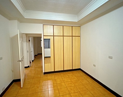 捷運三民蘆洲生活圈方正大三房採光極佳 - 591租屋網 - Image 3