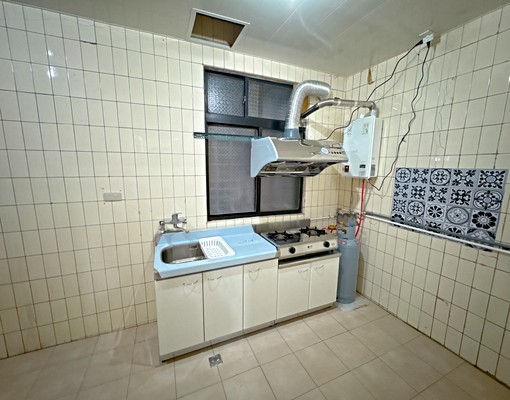 捷運三民蘆洲生活圈方正大三房採光極佳 - 591租屋網 - Image 6