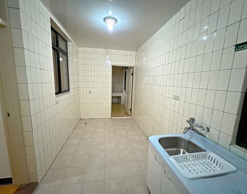 捷運三民蘆洲生活圈方正大三房採光極佳 - 591租屋網 - Image 10