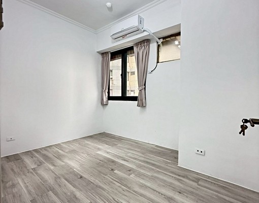 3房✅管理室、🉑租補、🉑戶籍,大慶夜市,中山醫院,愛買 - 591租屋網 - Image 7