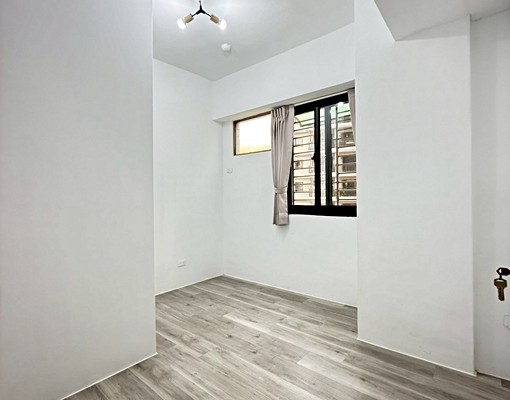 3房✅管理室、🉑租補、🉑戶籍,大慶夜市,中山醫院,愛買 - 591租屋網 - Image 9