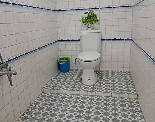 住店2樓透天,面20米寬道路,房間多好利用,可租補 - 591租屋網 - Image 11