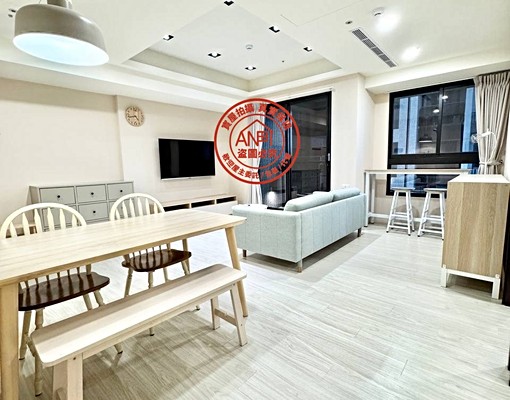 🏡南屯區2+1房改兩房電梯美宅出租✨質感裝潢! - 591租屋網 - Image 5