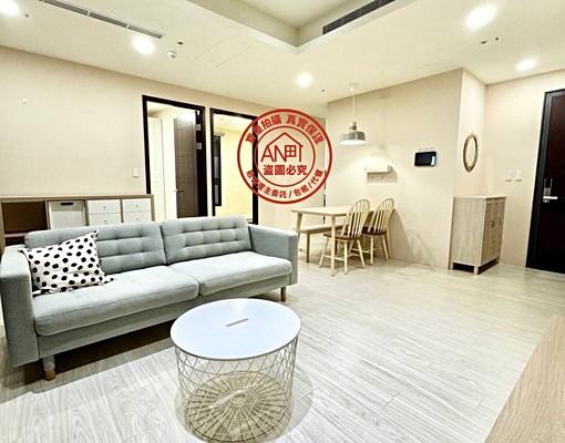 🏡南屯區2+1房改兩房電梯美宅出租✨質感裝潢! - 591租屋網 - Image 6