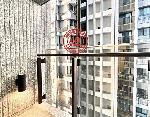 🏡南屯區2+1房改兩房電梯美宅出租✨質感裝潢! - 591租屋網 - Image 13