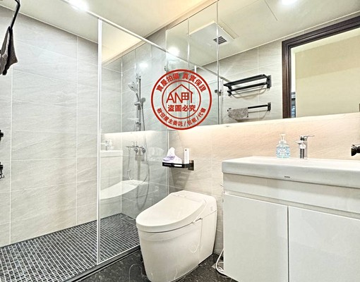 🏡南屯區2+1房改兩房電梯美宅出租✨質感裝潢! - 591租屋網 - Image 12