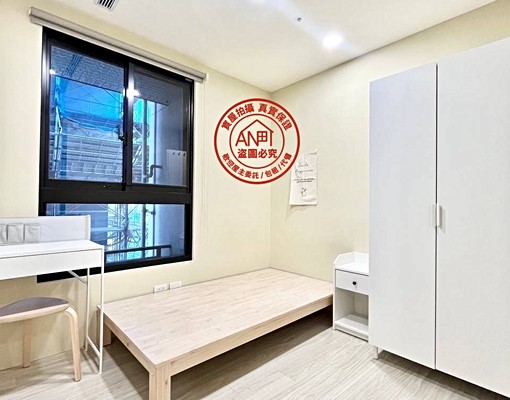 🏡南屯區2+1房改兩房電梯美宅出租✨質感裝潢! - 591租屋網 - Image 10