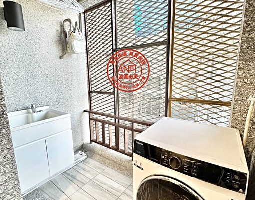 🏡南屯區2+1房改兩房電梯美宅出租✨質感裝潢! - 591租屋網 - Image 15