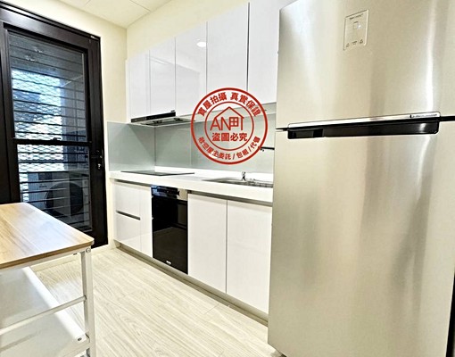 🏡南屯區2+1房改兩房電梯美宅出租✨質感裝潢! - 591租屋網 - Image 7