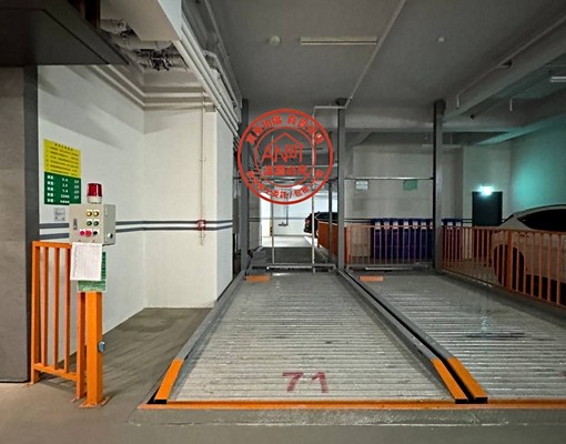 🏡南屯區2+1房改兩房電梯美宅出租✨質感裝潢! - 591租屋網 - Image 14