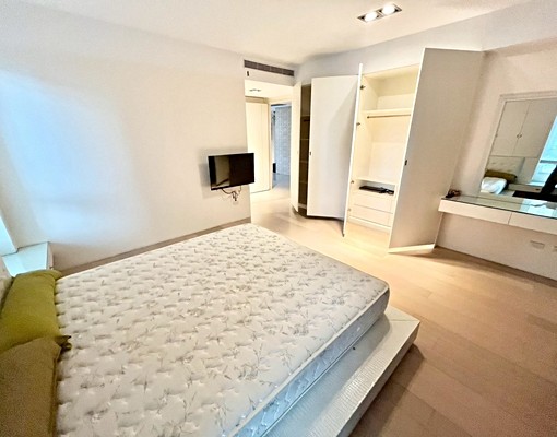 正七期三房大坪數豪宅歌劇院正對面 - 591租屋網 - Image 7