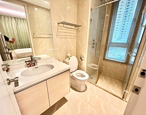 正七期三房大坪數豪宅歌劇院正對面 - 591租屋網 - Image 12