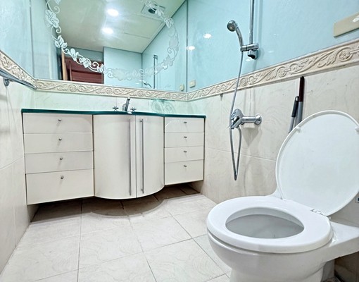 三民高中丨可租補可寵丨使用空間大丨另租平車⭐️忠豪⭐️ - Image 12