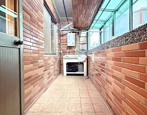 三民高中丨可租補可寵丨使用空間大丨另租平車⭐️忠豪⭐️ - Image 14