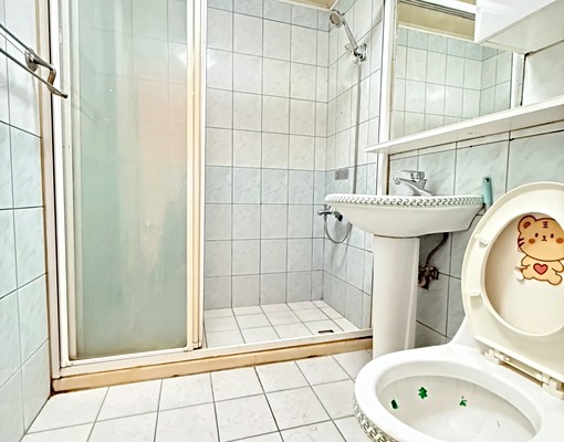 三民高中丨可租補可寵丨使用空間大丨另租平車⭐️忠豪⭐️ - Image 13