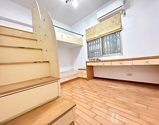 三民高中丨可租補可寵丨使用空間大丨另租平車⭐️忠豪⭐️ - Image 7