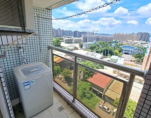 ✨️獨洗曬套房/流理臺/台水電/可租補/中興中山醫/意志力 - 591租屋網 - Image 8