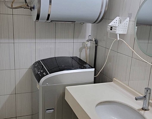 樓中樓溫馨的家庭 - 591租屋網 - Image 5