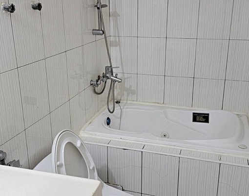 樓中樓溫馨的家庭 - 591租屋網 - Image 6