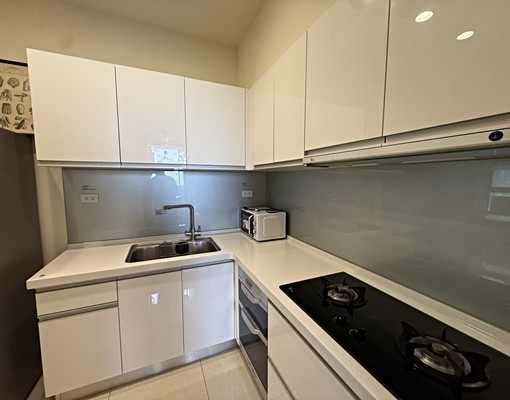 楠梓高大旁~超美樣品屋3房平車~現場看真的不樣~~豐群 - 591租屋網 - Image 3