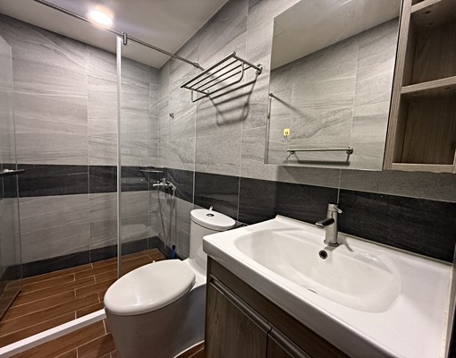 楠梓高大旁~超美樣品屋3房平車~現場看真的不樣~~豐群 - 591租屋網 - Image 7