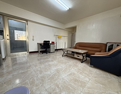 🔥免服務費🔥可租補🔥拎包入住車站旁全配大一房-五泰小勳 - 591租屋網 - Image 3