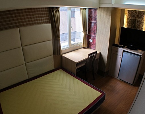 ❤️高CP值❤️電梯管理員❤️共洗共曬❤️飲水機子母車 - 591租屋網 - Image 4